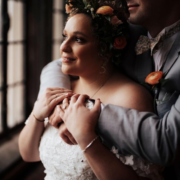 julesgotmarried